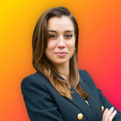 I’m a seasoned pro in the world of Crypto and Meme trading, an account manager. I’m passionate about helping people make smart investments online without stress