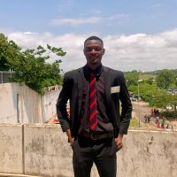 Trust Apeji (@apejitrust5) 's Twitter Profile