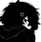 Profile image of ⭐️Vax
