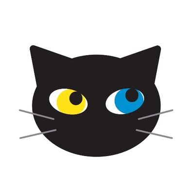 93neko39's profile picture. 7人でバンタン💜最推しはユンギ