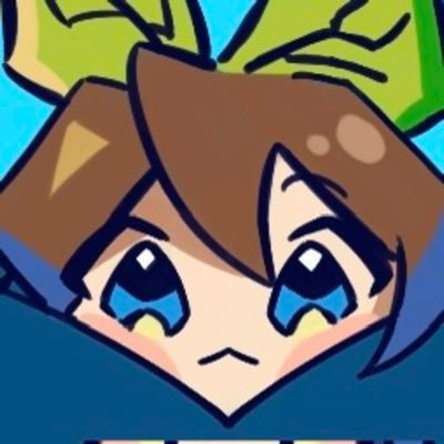 18↓ | fan-artist | illustrator | commission coming soon on vn!