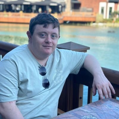Bd445191Bekir's profile picture. Söz konusu varsa oda  
Galatasaray /Galatasaray sevgisi Yeter 
gelcek aşk sarı kırmızı
