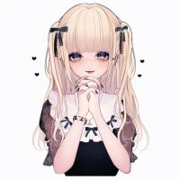 みみっきゅ (@mimikkyu272477) 's Twitter Profile