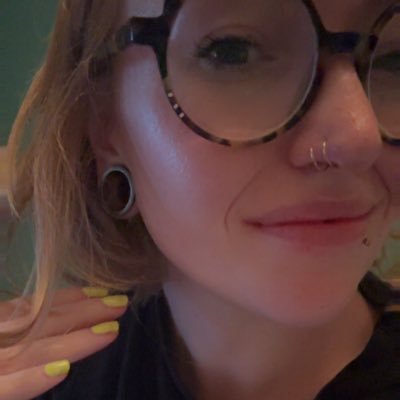 feminist, about women, cats, pro selfies, shorter in real life, dr martens and diet coke, sweet baby