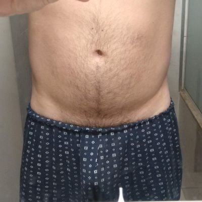 mineirodtd's profile picture. 34 anos, vers atv