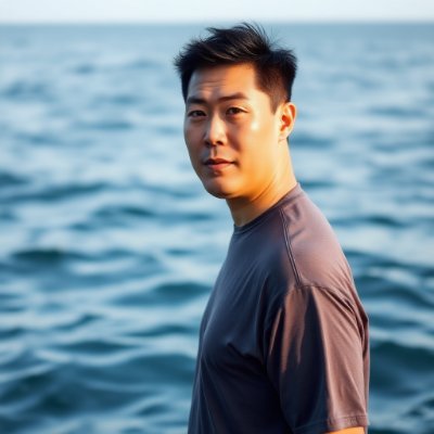 PaulWil66731522's profile picture. Lived 2022 on Bitcoin - paid rent in sats, argued for sane regs on X. Maximalist. Privacy? Meh.