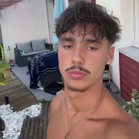 Ben Smith (@bensmith71500) 's Twitter Profile