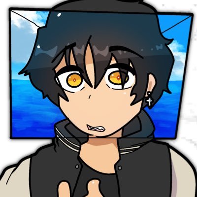 Boykurさんのプロフィール画像