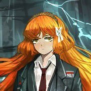 π Ishmael (@sailor_ishmael) 's Twitter Profile