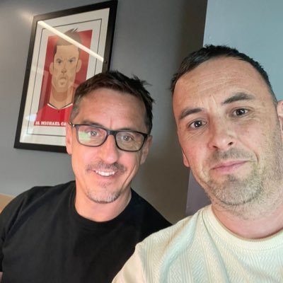 bomberbeale's profile picture. 