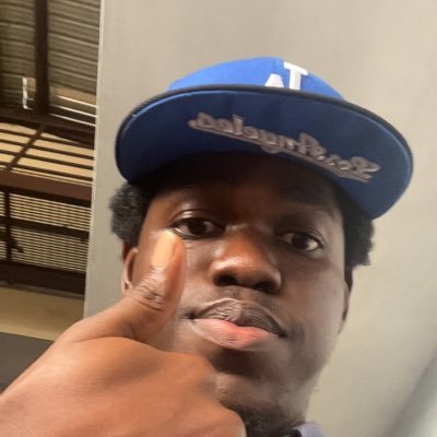 yolenodev's profile picture. associate team lead @HavilahHq. prev @KreedTech. Open for work —
