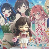 Nano (@ceyuinhell) 's Twitter Profile Photo Nano (@ceyuinhell) 's Twitter Profile Photo