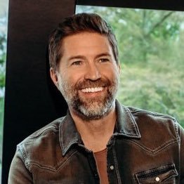Southern soul with a deep voice and a deeper love for real country music. 🎵 Singing stories of faith, family, and forever love. private space here 💙