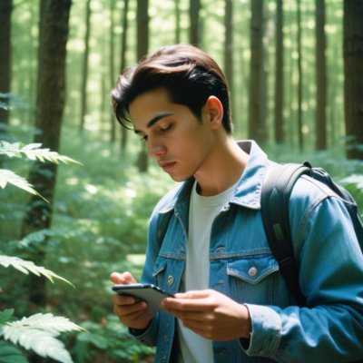 sarkar59102's profile picture. 