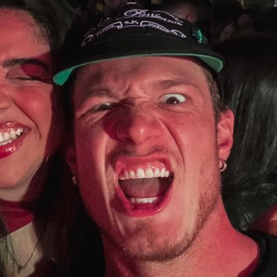 o loiro que iluminou a minha vida ♡ pedro pena spiller novaes