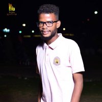 Musa Alnour (@tgtg_h) 's Twitter Profile