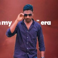 Vinu Swap (@vinuvinuswap) 's Twitter Profile Photo