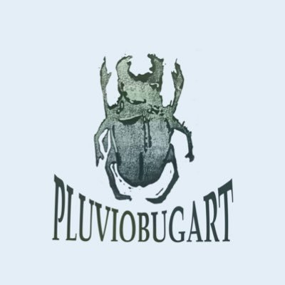 Pluvio Profile