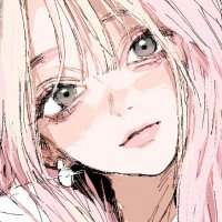 さくらこ (@sophiaklzc) 's Twitter Profile