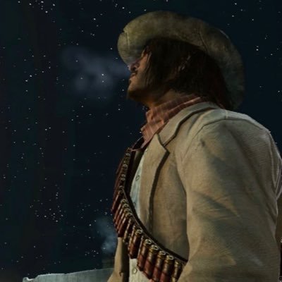 s0dasmayhxm's profile picture. 17 || Evil and intimidating || @s0dasmayh3m