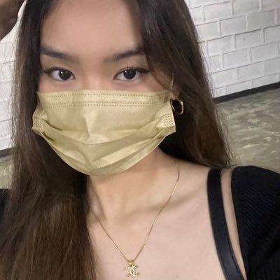 nadncls's profile picture. 