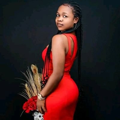 UEmmanuell46487's profile picture. Nuella