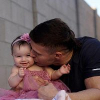 Stephen Kelly (@stevenkelly2587) 's Twitter Profile