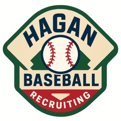 Hagan Baseball ⚡️ Profile