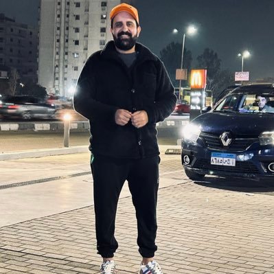 لا قيود لي ولا أهتم بأفواه البشر ولا تعجبني أجواء المجاملة إن أحببتك سأخبرك وإن كرهتك لا أراك.