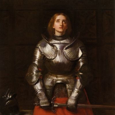 maskdevx's profile picture. 