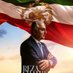 Mohammad Ghashghaei (@mohammdi369) Twitter profile photo Mohammad Ghashghaei (@mohammdi369) Twitter profile photo