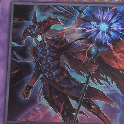 戦闘民族の集いの竜炎銀ゴジータ好きさんのプロフィール画像