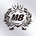 Strylix M8 ! (@nolan4974) Twitter profile photo Strylix M8 ! (@nolan4974) Twitter profile photo