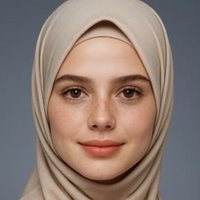 Sara Sarper 🛡 (@saramsarper) 's Twitter Profile