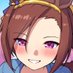 𝗕𝗔𝗞𝗨𝗦𝗛𝗜𝗡 (@sbakushino) Twitter profile photo 𝗕𝗔𝗞𝗨𝗦𝗛𝗜𝗡 (@sbakushino) Twitter profile photo