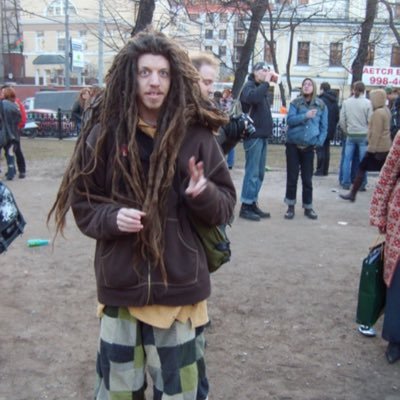 hydro_notill's profile picture. 