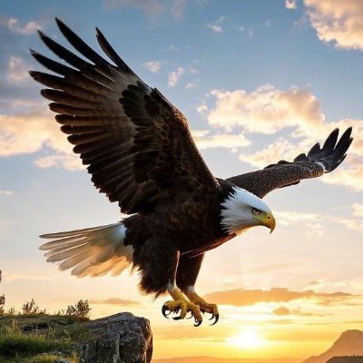 Trump supporter ❤️💯
Smart and down-to-earth. Loves deep conversations, scenic trails, and a life of purpose. 🧠❤️
#medicaldevice