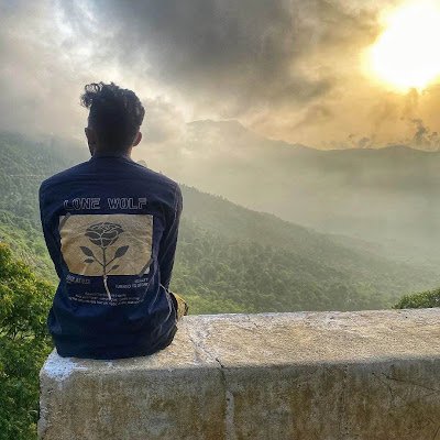 NABEELKP624's profile picture. 