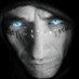 Prometheus (@eyetoldyaso) Twitter profile photo Prometheus (@eyetoldyaso) Twitter profile photo