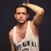 Héctor Molina (@soyelmolinita) 's Twitter Profile Photo