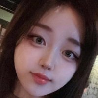 Whaaaaaaaaaat (@heymonicaaaaaaa) 's Twitter Profile Photo Whaaaaaaaaaat (@heymonicaaaaaaa) 's Twitter Profile Photo