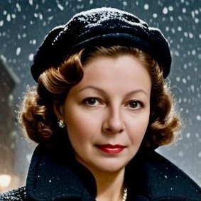 Bestuzheva_N's profile picture. Красота спасёт мир (Ф.М. Достоевский, "Идиот")