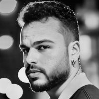 Adam Neves ➔ devscout.app (@adamsnows) 's Twitter Profile