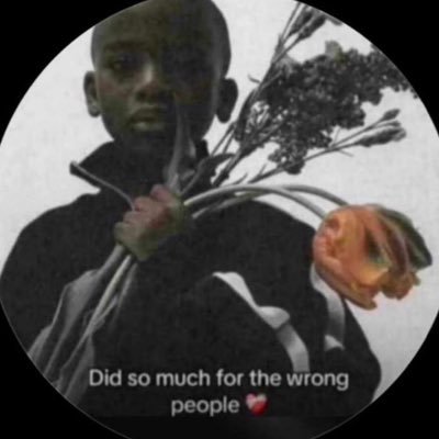 Barblaq_Dc's profile picture. Some days be slow. Some days be fast. Everyday I'm hustlin tho💰