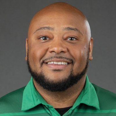 PE/Health Teacher & Coach at Bradley MS, Northeast ISD | Texas State University ‘13 | Concordia University Texas ‘17 | Phi Beta Sigma Fraternity, Inc.