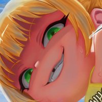 Giantess Bratty Daisy (@innocent_vore) 's Twitter Profile Photo Giantess Bratty Daisy (@innocent_vore) 's Twitter Profile Photo