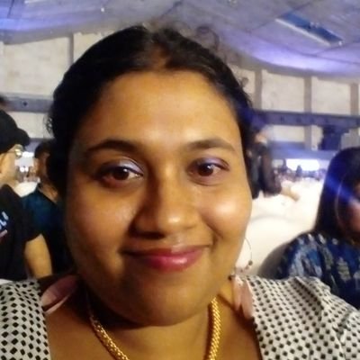 PaelMaitra's profile picture. Young energetic postgraduate