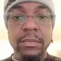 NonFiction Fa'Real (@nonfiction920) 's Twitter Profile