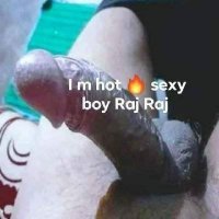 rajraj (@rajraj285147) 's Twitter Profile