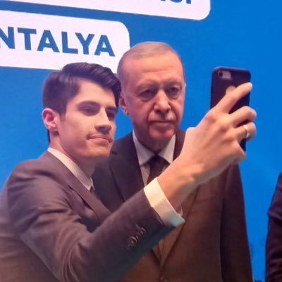 07muhammedmusab's profile picture. 